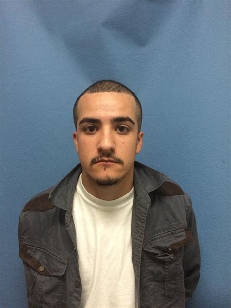 Man arrested on suspicion of setting fires in Newark, Fremont.